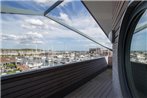 ancora Marina Haus 1 Penthouse - [#20562]