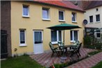 Ferienhaus Wesenberg SEE 5461