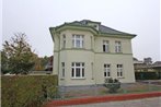 Ferienwohnung Ahlbeck USE 1132