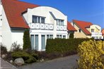 Ferienanlage-Reriker-Strasse-Nest-am-Meer-118