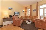 Residenz-Ostseewind-Wohnung-16-280