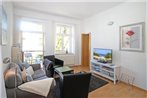 Residenz-Ostseewind-Wohnung-17-255