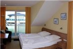 Yachthafenresidenz-Wohnung-5305-739