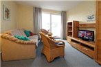 Yachthafenresidenz-Wohnung-5303-815