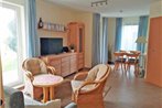 Yachthafenresidenz-Wohnung-6106-824