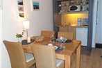 Yachthafenresidenz-Wohnung-8203-851