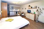 Yachthafenresidenz-Wohnung-9306-890