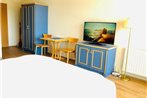 Yachthafenresidenz-Wohnung-9207-895