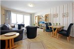 Yachthafenresidenz-Wohnung-9310-900