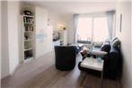 Yachthafenresidenz-Wohnung-8403-908