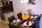 Yachthafenresidenz-Wohnung-7204-915