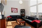 Penthouse-Moewenpark-Wohnung-3-03-737