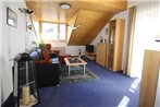 Apartmentanlage-Ostseeblick-9692