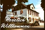 Dorfgasthof Schmitz