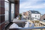 Ostsee - Appartement Nr. 70 Beachklause - [#20697]