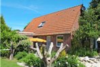 Ferienhaus Norddeich.Norden 098S