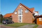 Ferienwohnung Norddeich.Norden 136S