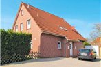 Ferienhaus Norddeich.Norden 168S