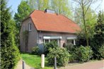 Ferienhaus Tossens 132S