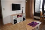 Winterberg Appartement 21031