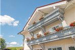 Hotel Garni Alpenblick