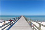 Ferienwohnungen Haus am Strand Zingst