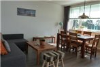 Winterberg Appartement 21088