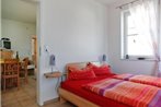 Ferienwohnung Amann