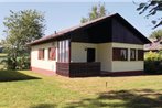 Two-Bedroom Holiday Home in Thalfang