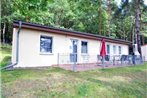 Waldsiedlung Waldhaus App 4.2