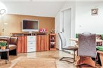 One-Bedroom Apartment in Grafenwiesen
