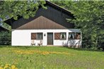 Two-Bedroom Holiday Home in Thalfang