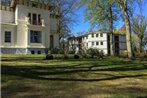 Ferienresidenz am Buchenpark