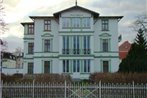 villa Bella behindertenfreundliche