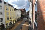 fewo1846 - Am Sudermarkt