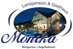 Landpension & Gasthaus Monika