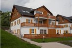 Vintage Apartment in Neuastenberg near Ski Area