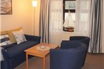 Peaceful Apartment in Wismar Germany near Beach