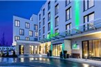 Holiday Inn Munich - City East