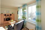 Beautiful Apartment in Kuhlungsborn by the sea