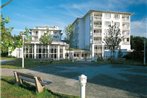 Hapimag Resort Binz