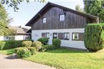 Three-Bedroom Holiday Home in Thalfang