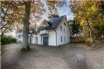 Haus Emsland by Altmann