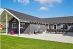 Holiday home Kappeln