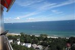 Ferienwohnung-Apartment-Seeblick-im-Maritim