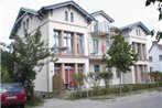 Villa Inge Wohnung 6