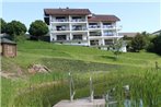 SuiteHotel BELVEDERE Appart & Chalet