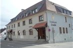 Landhotel Traube