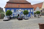 Hotel-Gasthof \Zum Raubritter\