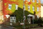 Wohnung Westfalen